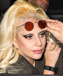 Filename=gaga_28529.jpg
Filesize=1150KiB
Dimensions=3000x2400
Date added=Jul 27, 2015 gaga_28529.jpg