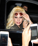 Filename=gaga_28629.jpg
Filesize=1591KiB
Dimensions=3600x3600
Date added=Jul 27, 2015 gaga_28629.jpg