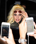Filename=gaga_28729.jpg
Filesize=1490KiB
Dimensions=3600x3600
Date added=Jul 27, 2015 gaga_28729.jpg