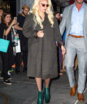 Filename=gaga_28929.jpg
Filesize=1795KiB
Dimensions=2401x3600
Date added=Jul 27, 2015 gaga_28929.jpg