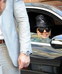 gaga_281129.jpg