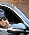 gaga_281329.jpg