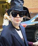 gaga_28329.jpg