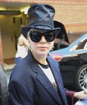 gaga_28829.jpg