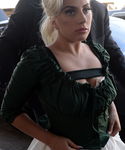 Filename=1_28329.jpg
Filesize=491KiB
Dimensions=2012x3193
Date added=Jun 02, 2015 1_28329.jpg