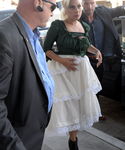 Filename=1_283629.jpg
Filesize=759KiB
Dimensions=2501x3554
Date added=Jun 02, 2015 1_283629.jpg