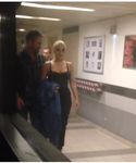 1_28229.jpg