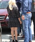 Filename=1_282229.jpg
Filesize=1392KiB
Dimensions=2196x3876
Date added=Jun 08, 2015 1_282229.jpg