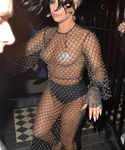 1_288029.jpg