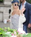 Filename=1_2810629.JPG
Filesize=432KiB
Dimensions=1568x2070
Date added=Jun 08, 2015 1_2810629.JPG