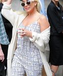 1_287729.JPG