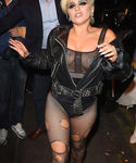 Filename=1_2811929.jpg
Filesize=896KiB
Dimensions=1928x3128
Date added=Jun 10, 2015 1_2811929.jpg