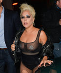 Filename=1_282829.jpg
Filesize=902KiB
Dimensions=2983x3600
Date added=Jun 10, 2015 1_282829.jpg