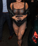 Filename=1_287729.jpg
Filesize=522KiB
Dimensions=1104x2164
Date added=Jun 10, 2015 1_287729.jpg