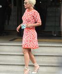 1_286429.JPG