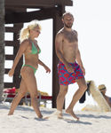 Filename=1_282129.jpg
Filesize=406KiB
Dimensions=2300x2158
Date added=Jun 18, 2015 1_282129.jpg