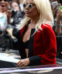 1_282529.JPG