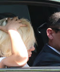 Filename=1_281429.jpg
Filesize=237KiB
Dimensions=1540x1028
Date added=Jun 20, 2015 1_281429.jpg