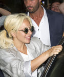Filename=1_2810029.jpg
Filesize=637KiB
Dimensions=1732x2598
Date added=Jun 21, 2015 1_2810029.jpg
