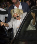Filename=1_285729.jpg
Filesize=502KiB
Dimensions=1825x2738
Date added=Jun 21, 2015 1_285729.jpg