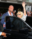 Filename=1_286129.jpg
Filesize=727KiB
Dimensions=2399x3000
Date added=Jun 21, 2015 1_286129.jpg