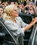 Filename=1_286929.jpg
Filesize=1118KiB
Dimensions=2400x2363
Date added=Jun 21, 2015 1_286929.jpg