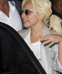 Filename=1_288529.jpg
Filesize=589KiB
Dimensions=1732x2598
Date added=Jun 21, 2015 1_288529.jpg