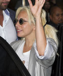 Filename=1_288629.jpg
Filesize=615KiB
Dimensions=1732x2598
Date added=Jun 21, 2015 1_288629.jpg