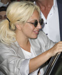 Filename=1_289929.jpg
Filesize=629KiB
Dimensions=1527x2291
Date added=Jun 21, 2015 1_289929.jpg