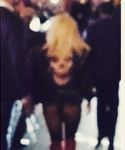1_28329.jpg