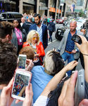 Filename=1_281129.jpg
Filesize=6693KiB
Dimensions=7360x4912
Date added=Jun 27, 2015 1_281129.jpg