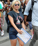Filename=2_282429.jpg
Filesize=550KiB
Dimensions=1650x2152
Date added=Jun 23, 2015 2_282429.jpg