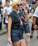 Filename=2_284629.jpg
Filesize=576KiB
Dimensions=1650x2245
Date added=Jun 23, 2015 2_284629.jpg