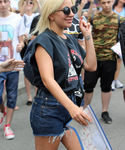 Filename=2_284729.jpg
Filesize=541KiB
Dimensions=1590x2357
Date added=Jun 23, 2015 2_284729.jpg
