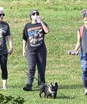 Filename=1_28129.jpg
Filesize=819KiB
Dimensions=3000x2219
Date added=Mar 20, 2015 1_28129.jpg