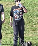 Filename=1_28229.jpg
Filesize=645KiB
Dimensions=2157x3000
Date added=Mar 20, 2015 1_28229.jpg