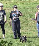 Filename=1_28329.jpg
Filesize=1021KiB
Dimensions=3000x2164
Date added=Mar 20, 2015 1_28329.jpg