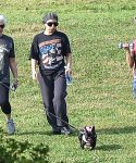 Filename=1_28429.jpg
Filesize=934KiB
Dimensions=3000x2087
Date added=Mar 20, 2015 1_28429.jpg
