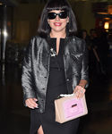 Filename=1_28129.jpg
Filesize=439KiB
Dimensions=1556x2115
Date added=May 04, 2015 1_28129.jpg