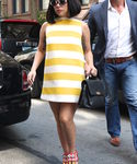 Filename=1_281029.jpg
Filesize=614KiB
Dimensions=1600x2400
Date added=May 04, 2015 1_281029.jpg