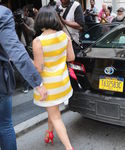 Filename=1_282229.jpg
Filesize=471KiB
Dimensions=1600x2400
Date added=May 04, 2015 1_282229.jpg
