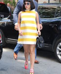 Filename=1_28229.jpg
Filesize=464KiB
Dimensions=1600x2400
Date added=May 04, 2015 1_28229.jpg