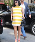 Filename=1_28529.jpg
Filesize=470KiB
Dimensions=1600x2400
Date added=May 04, 2015 1_28529.jpg