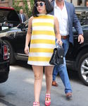 Filename=1_28629.jpg
Filesize=552KiB
Dimensions=1600x2400
Date added=May 04, 2015 1_28629.jpg