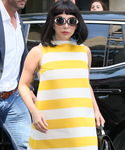 Filename=2_28229.JPG
Filesize=274KiB
Dimensions=1467x1872
Date added=May 05, 2015 2_28229.JPG