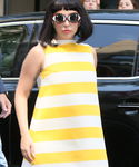 Filename=2_28729.JPG
Filesize=221KiB
Dimensions=1349x1952
Date added=May 05, 2015 2_28729.JPG