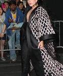 Filename=1_285929.jpg
Filesize=462KiB
Dimensions=1445x2400
Date added=May 05, 2015 1_285929.jpg