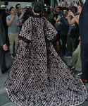 Filename=1_286929.jpg
Filesize=852KiB
Dimensions=1600x2400
Date added=May 05, 2015 1_286929.jpg