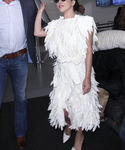 Filename=1_2814729.jpg
Filesize=246KiB
Dimensions=1155x1732
Date added=May 06, 2015 1_2814729.jpg