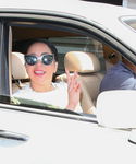 Filename=2_284529.jpg
Filesize=508KiB
Dimensions=2658x1698
Date added=May 10, 2015 2_284529.jpg
